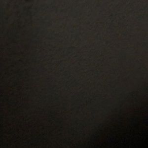 Meet your Posher, Corey